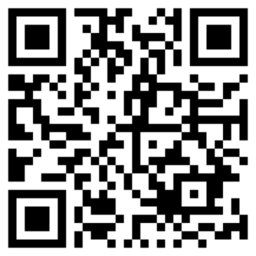 1582621621168348.png