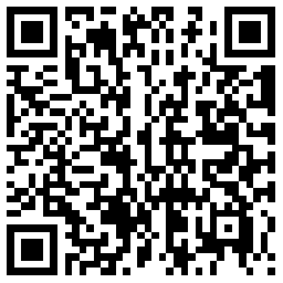 QQ图片20200702143237.png