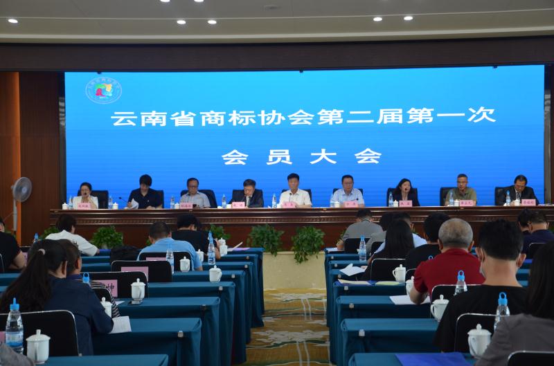 微信图片_20200831154512.jpg