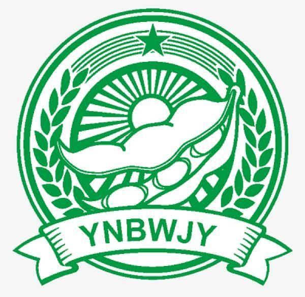 1604298299649606.jpeg 1604298299649606.jpeg