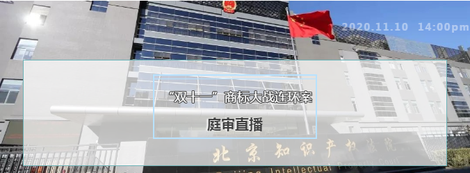 1604991535523888.png image.png