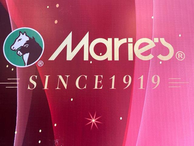 1605773884170411.jpeg 1.jpeg