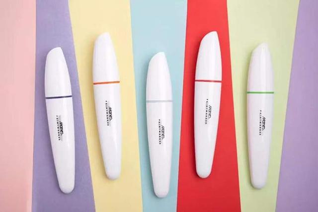 1605773897916707.jpeg 2.jpeg