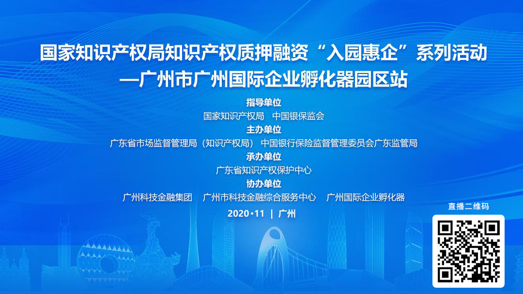 1606356112260620.png 1606356112260620.png