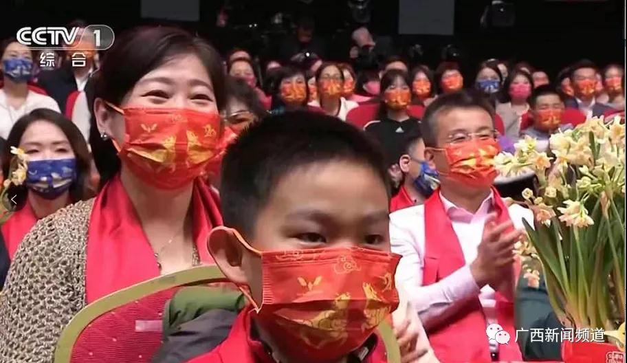 1613626411467157.jpg 1613626411467157.jpg