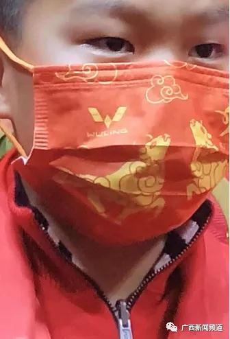 1613626434357710.jpg 4.jpg