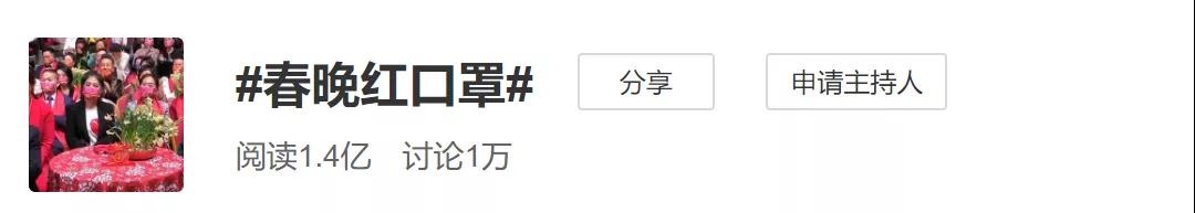 1613626492941208.jpg 1613626492941208.jpg