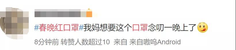 1613626578908411.jpg 1613626578908411.jpg