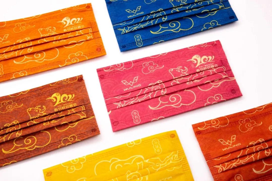 1613626659729054.jpg 1613626659729054.jpg