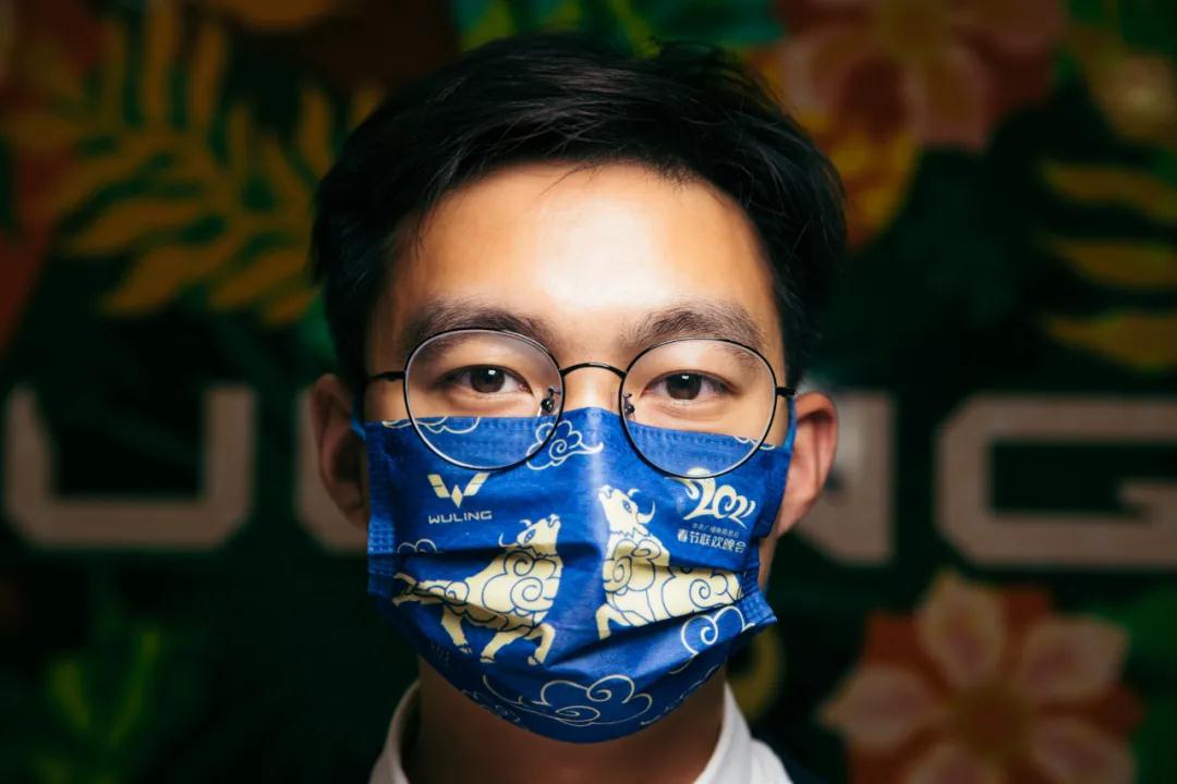 1613626732842893.jpg 1613626732842893.jpg