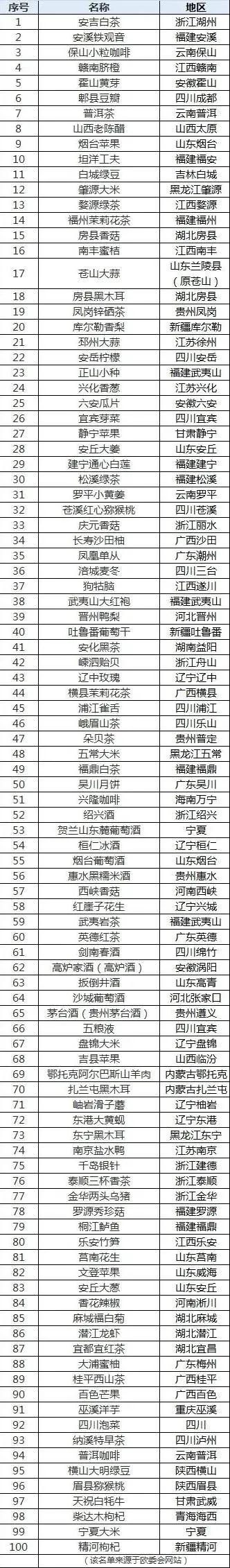 1614649604541601.jpg 微信图片_20210302094544.jpg