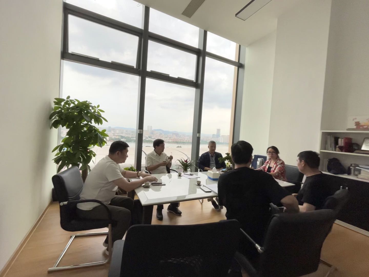 20210517厦门商标协会02.jpg