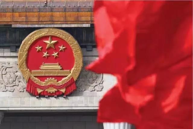 1622773979763152.jpg 111.jpg