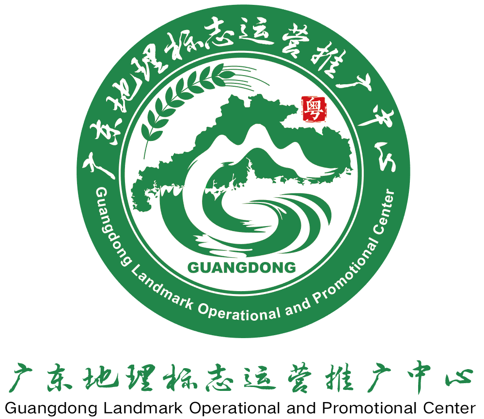 地标.png