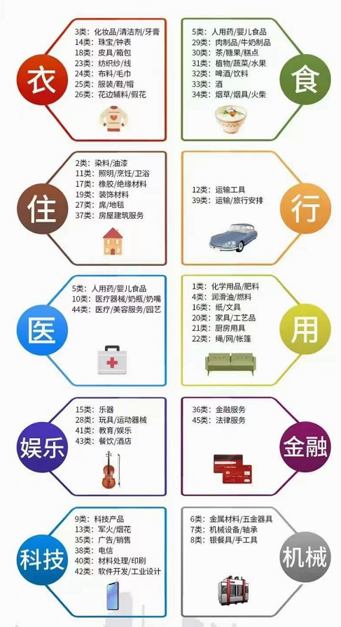 1633678917992901.png image.png