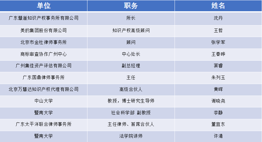 专家2.png
