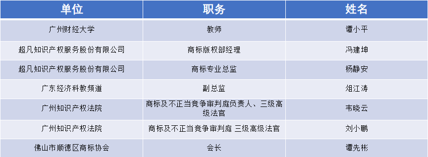 专家3.png