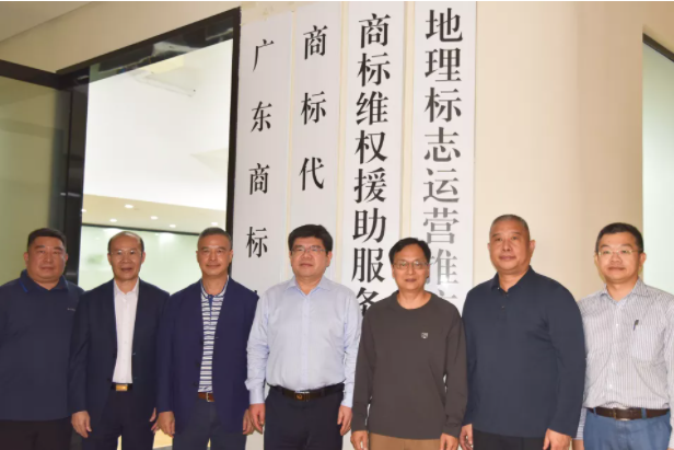 1637658276182613.png image.png