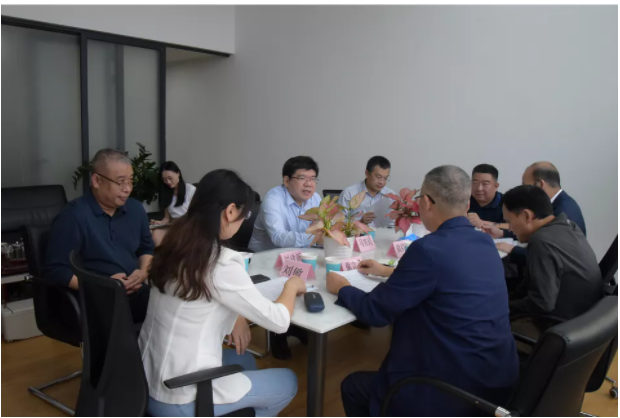 1637658283398934.png image.png