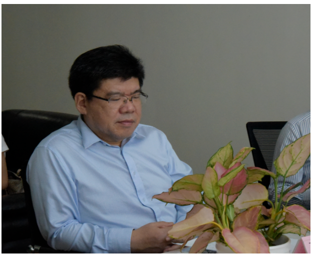 1637658292212779.png image.png