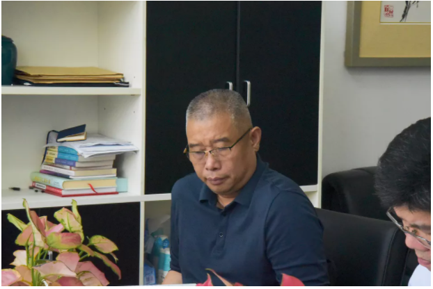 1637658300543373.png image.png