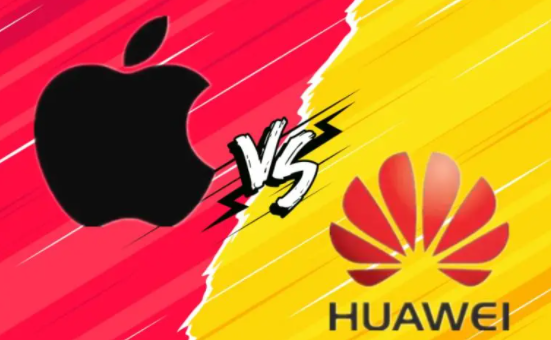 1637715288628565.png image.png