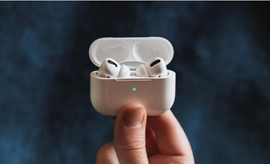 1637715309862355.png image.png