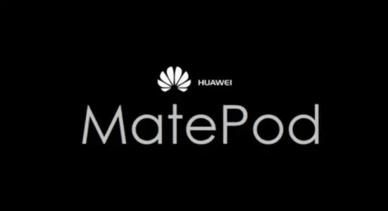 1637715328308333.png image.png