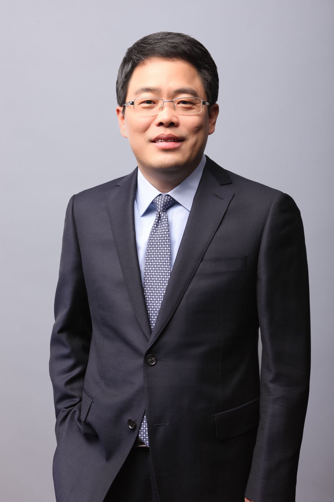 吴新华.jpg