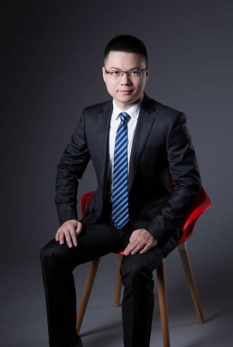 杨静安.png