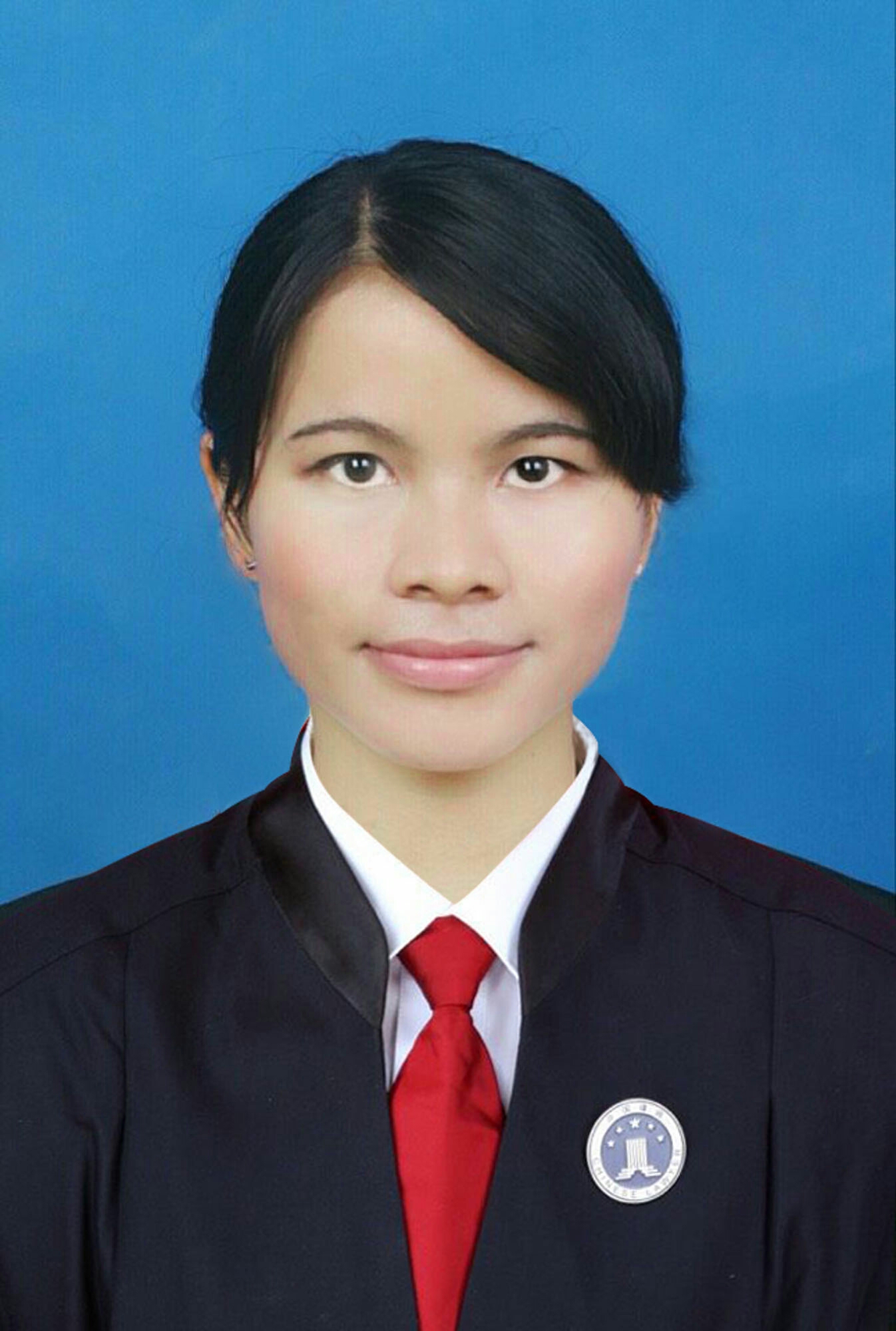 陆婷婷.jpg