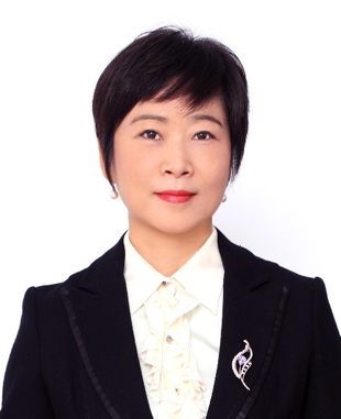 王莲峰.png