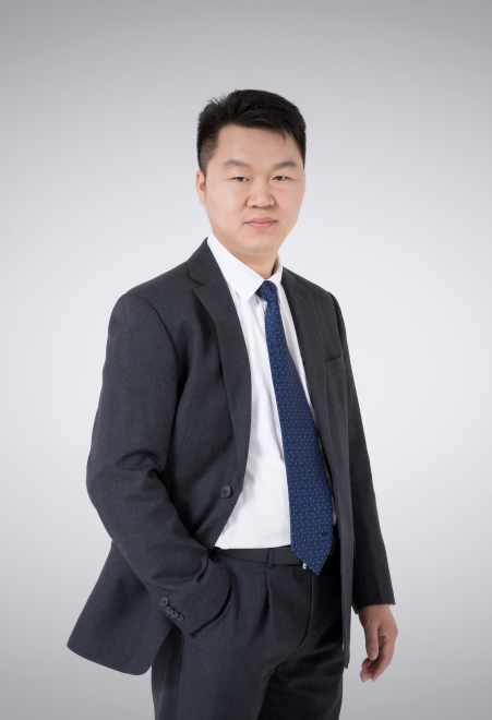 qiaowanli.png