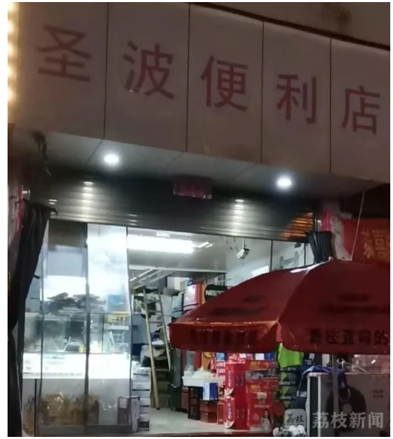 1644288508929759.png image.png