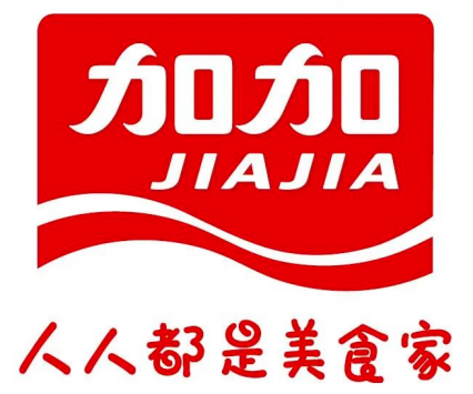 1647221396570206.png image.png