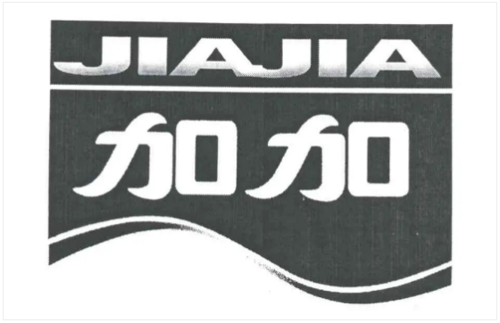 1647221416142433.png image.png