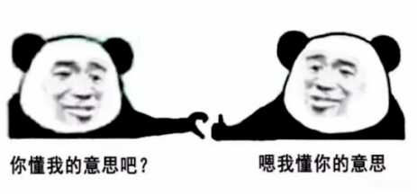 1647221428323556.png image.png