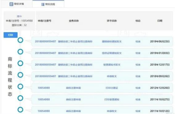 1647223573202133.png image.png