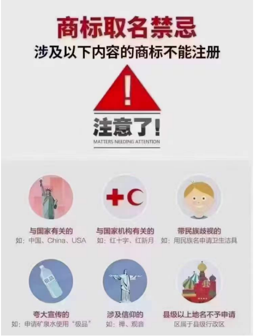 1648109657585346.png image.png