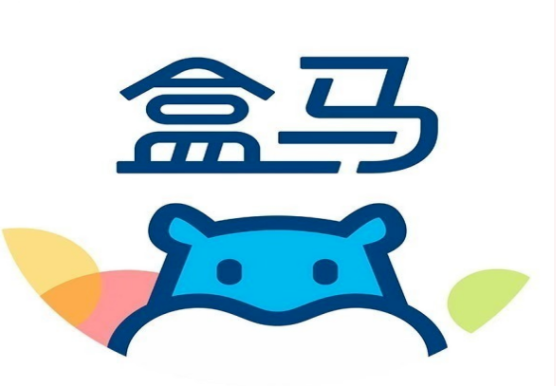 1652855528498835.png image.png