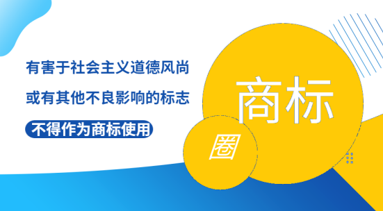 1652855535378589.png image.png