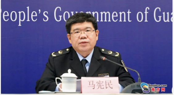 1652941117153708.png image.png