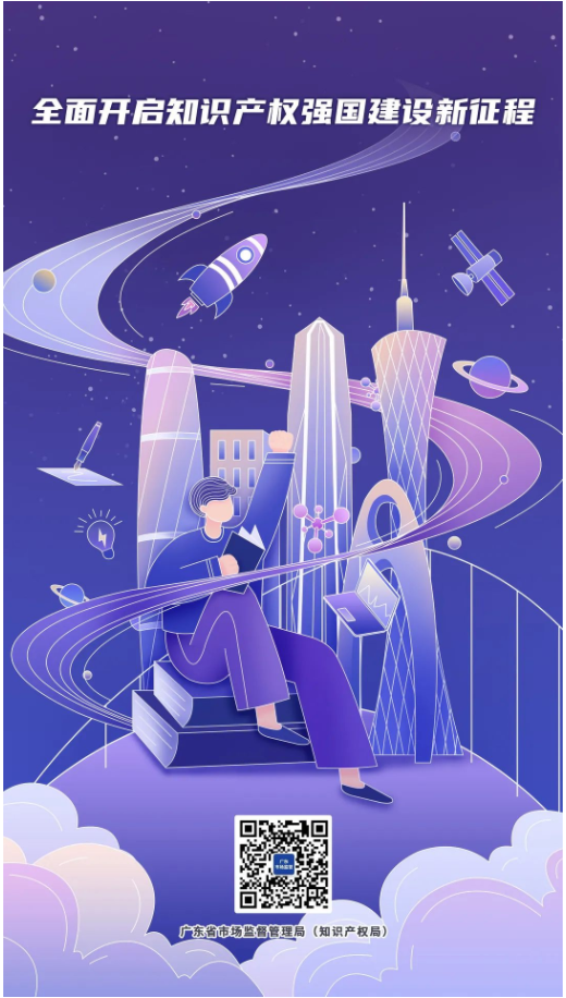 1652941137566066.png image.png