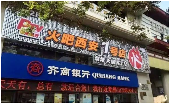 1652941182518531.png image.png