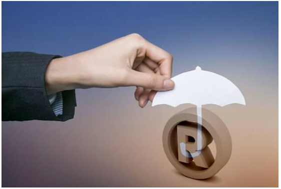 1652941189532363.png image.png