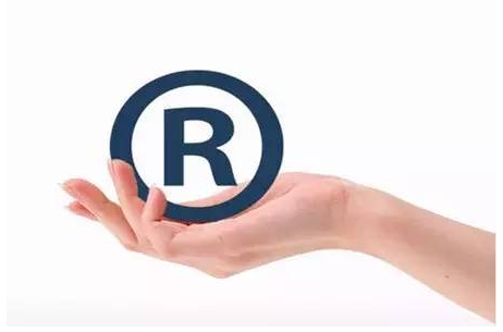 1652941197314535.png image.png