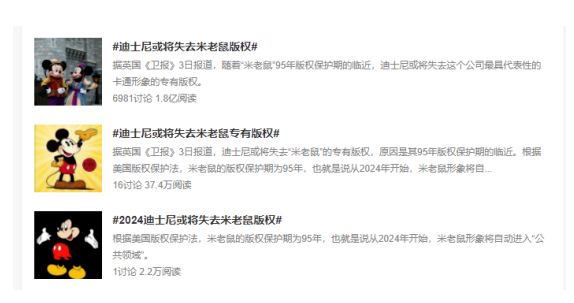 1658386339361079.png image.png