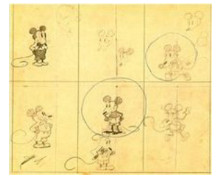 1658386357404894.png image.png