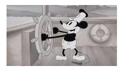 1658386363143169.png image.png