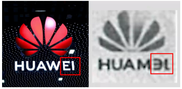 1659683489637720.png image.png